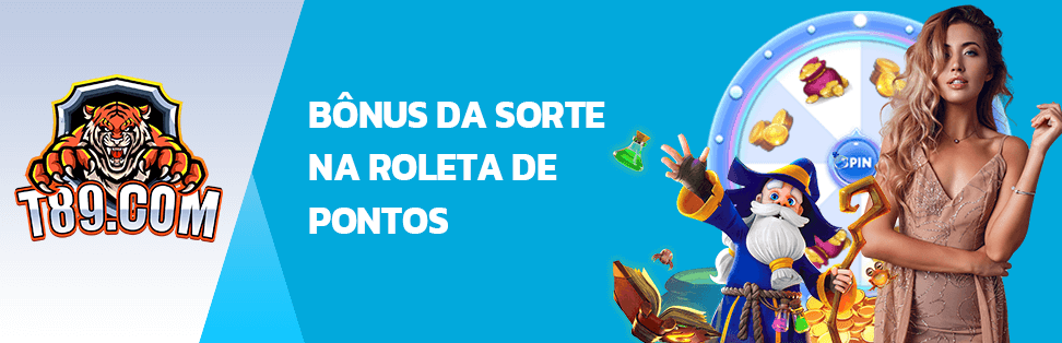 os jogos de apostas estao proibidos bes99